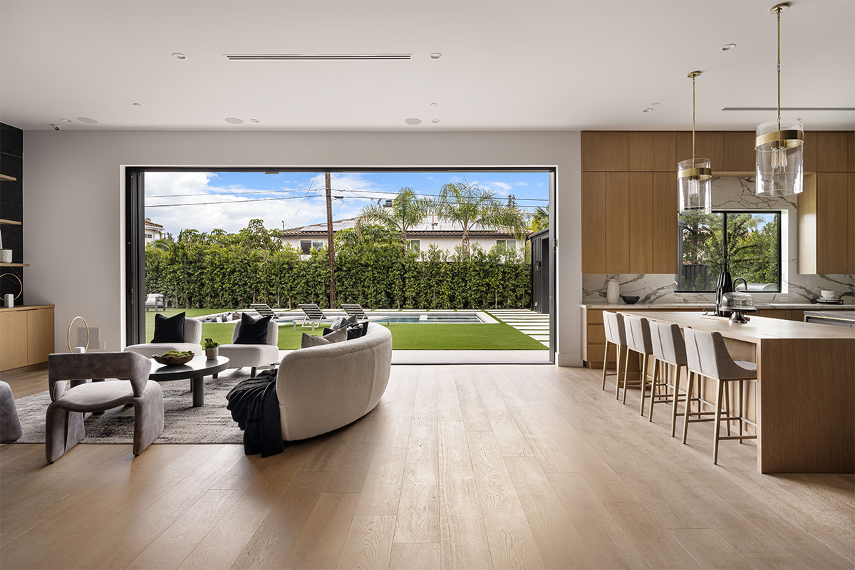 Austrazil-Property-Development