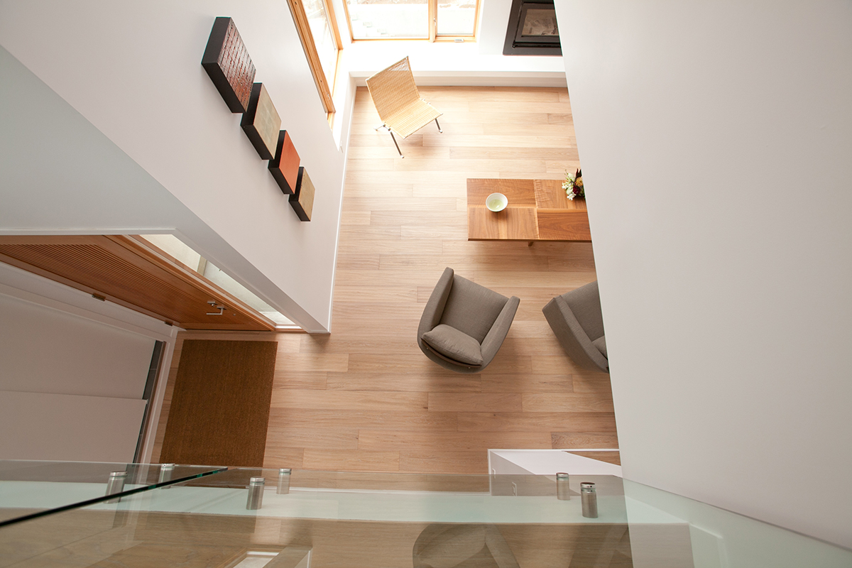 about-austrazil-property